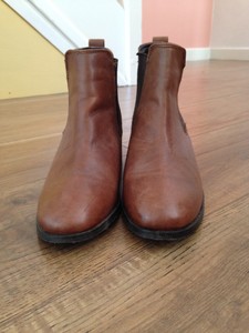 kurt geiger chelsea boots womens