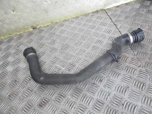 BMW 1ER E87 2.0 TDI 2004-2011 KÜHLER KÜHLMITTEL WASSER ROHR SCHLAUCH 17127788881