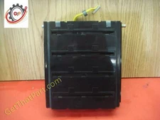 Xerox 6180 Complete Oem ROS Laser Scanner Unit Assembly 604K36193