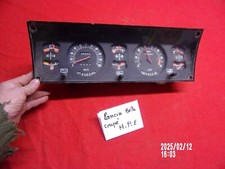 Compteur Lancia BETA