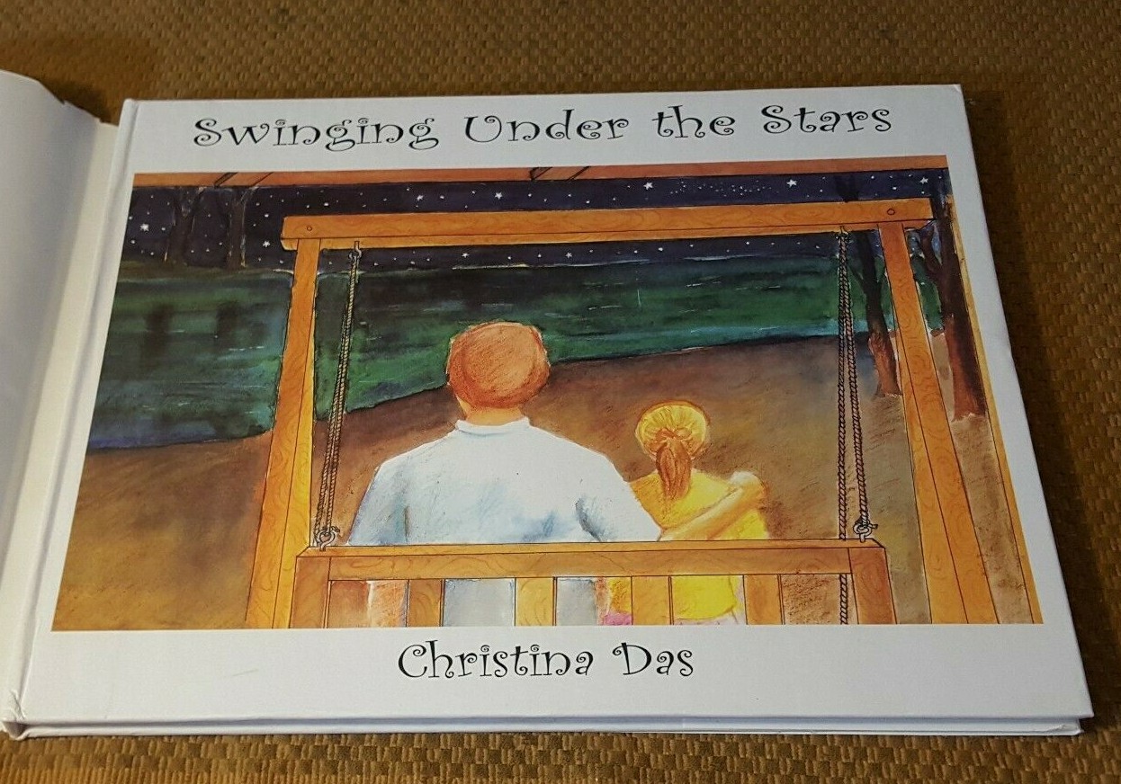 Picture 4 of 9