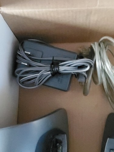BUNDLE MULTIHANDSET RCA AND VERIZON - Picture 5 of 13