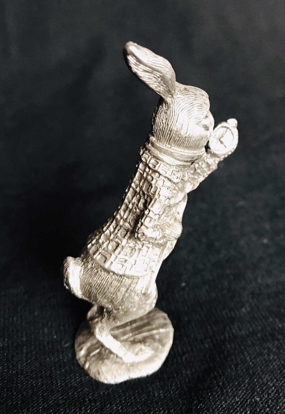 Picture 4 of 5
