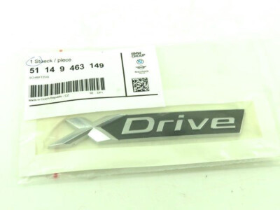 230i Nero Lucido Posteriore, , , Emblema Distintivo Scritta Per BMW 2 - Foto 13