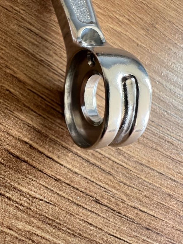 Shimano Dura Ace EX SL-7210 Parts Old Bicycle