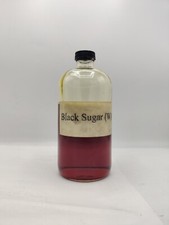 BLACKSUGAR WOMEN TYPE  FRAGRANCES OIL  100 PURE