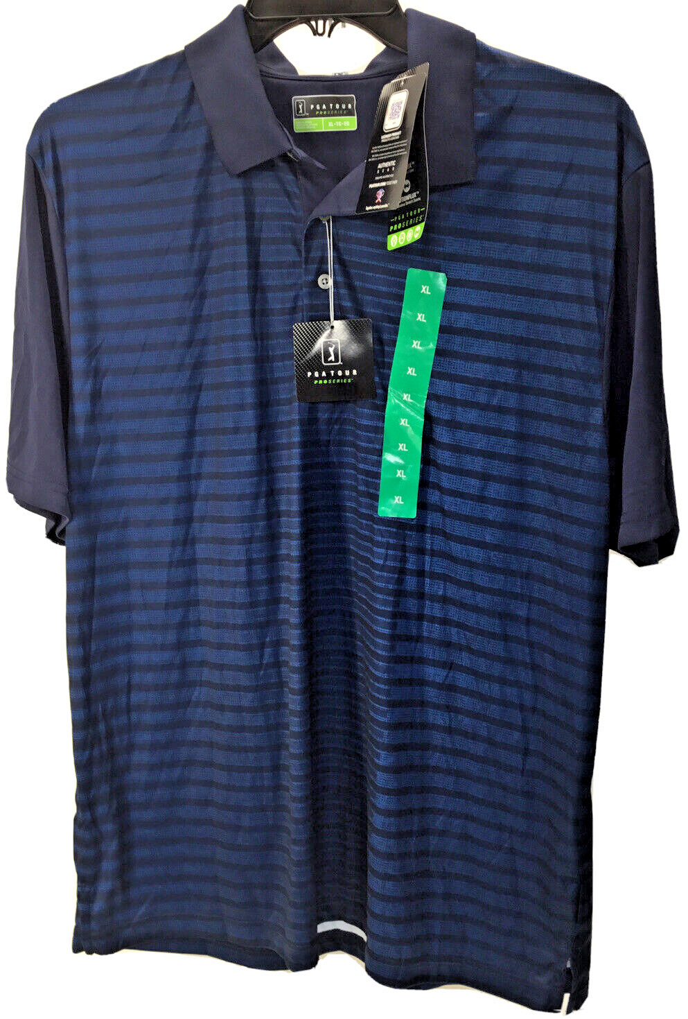 - PGA Tour Pro Series Flag - XL 8690₽