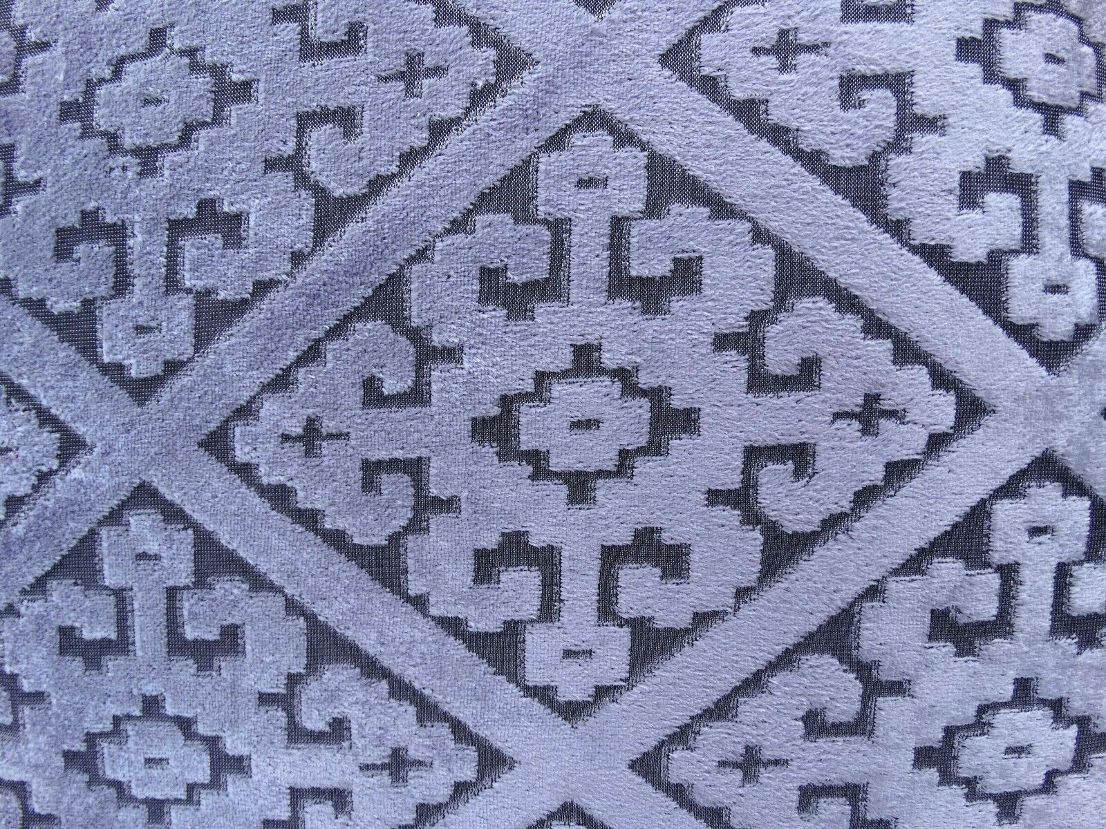 Picture 3 of 4