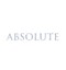 absolute_cyclery