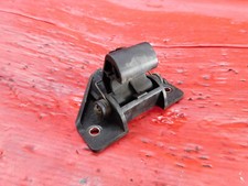 SERRATURA SBLOCCO SELLA BMW F 650 CS SCARVER 2001 2006 MARY 359