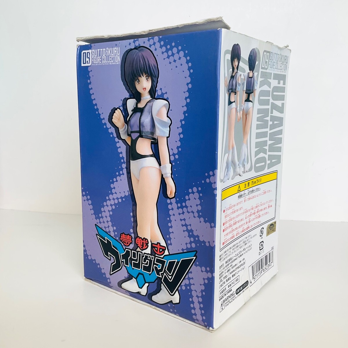 ☆CHIKO☆ 24CM Women's ZX/1 Dual Strap Cloud Sandals | Chaco