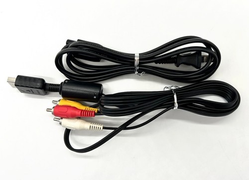 Consola SONY Playstation2 PS2 SCPH-50000CW Algunos programas no pueden leer NTSC-J#360-1 - Imagen 15 de 18