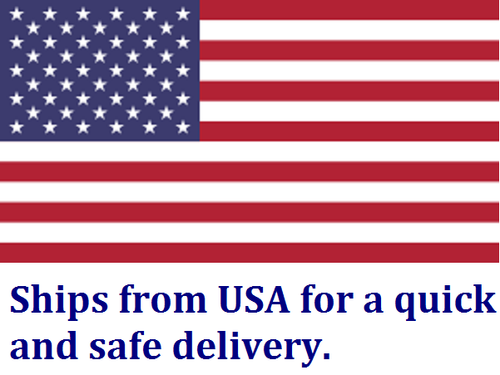 1 Baby Shower Party  MOM TO BE SASH Zebra,Pink /Girl, Ribbon favors ,Mother,niña - Bild 12 von 12