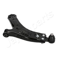 Japanparts BS-H51L Querlenker Vorne Links FüR Hyundai