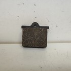 Picture 4 of 6