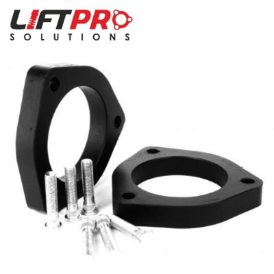 0.8'' 20mm Front Strut Spacers Lift Kit for Nissan ALTIMA, AVENIR, EXPERT, QUEST