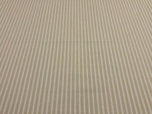 PLACCA CAL 2 FORI LEGNO NOCE LISCIO SERIE BTICINO MAGIC 5802
