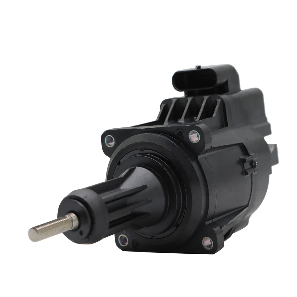 Turbocharger Wastegate Actuator For BMW 750i 750Li xDrive 2016-2019 11658680616 Foto 4 de 4