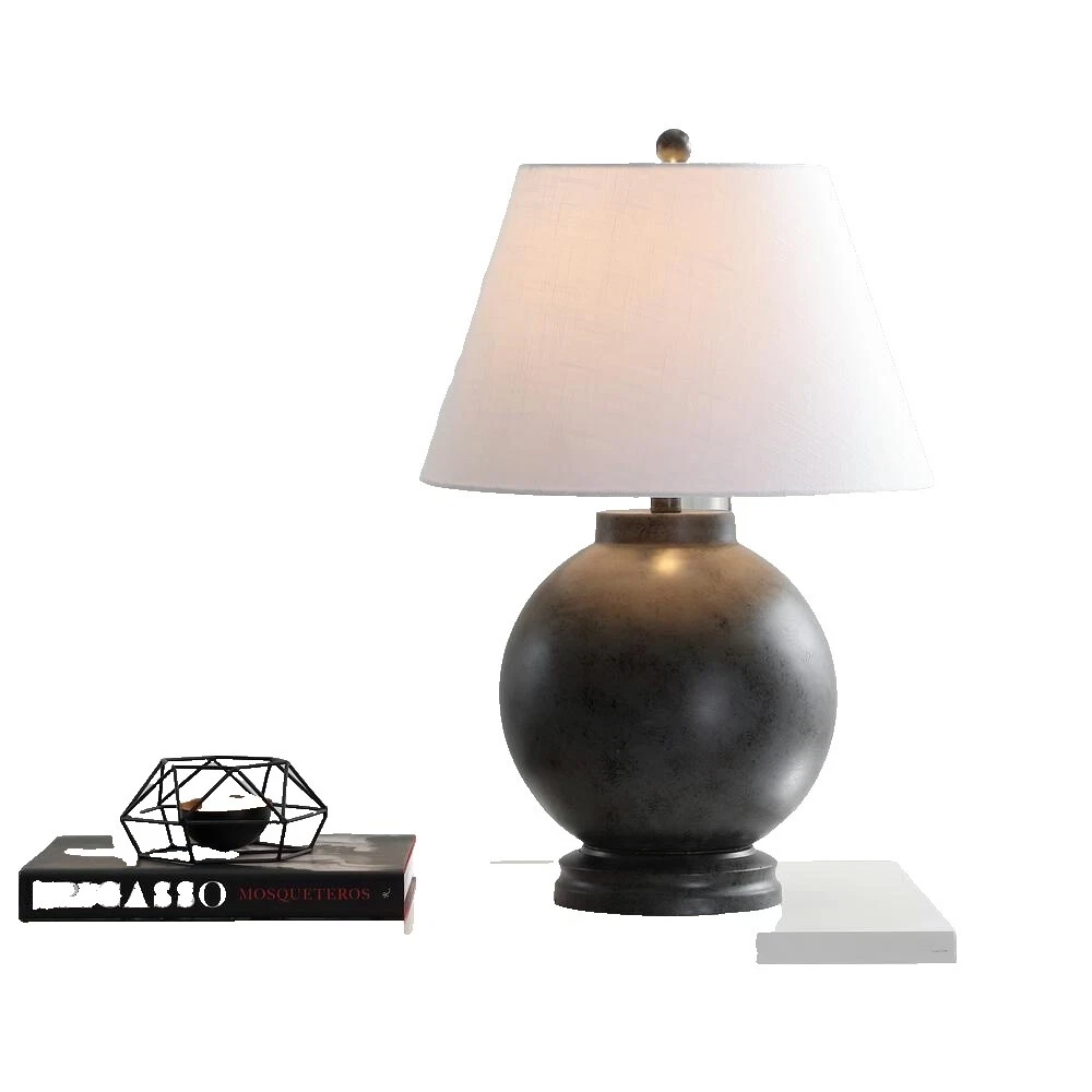 Bathroom Contemporary LED Lamps