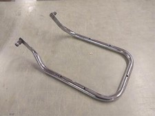 1998-2008 Harley Ultra Classic Electra Glide FLHTCUI TOUR PAK MOUNT Luggage Rack