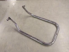 1998-2008 Harley Ultra Classic Electra Glide FLHTCUI TOUR PAK MOUNT Luggage Rack