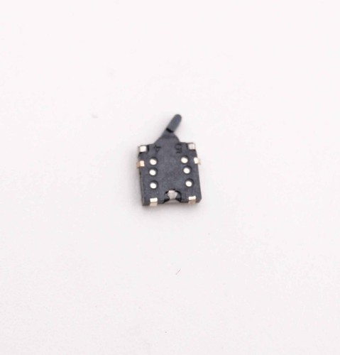 Original Nokia Lumia 1020 Lock Button Switch Slider - Picture 3 of 4