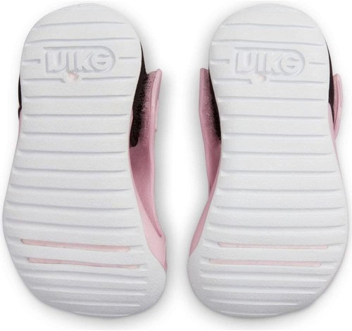 ♻️✅ Nike Protección contra rayos solares para niños (bebés/niño pequeño) niño pequeño (1-4 años) 7 - Imagen 3 de 6