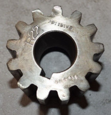 Gear Products Gear 301-10140-1; 460002