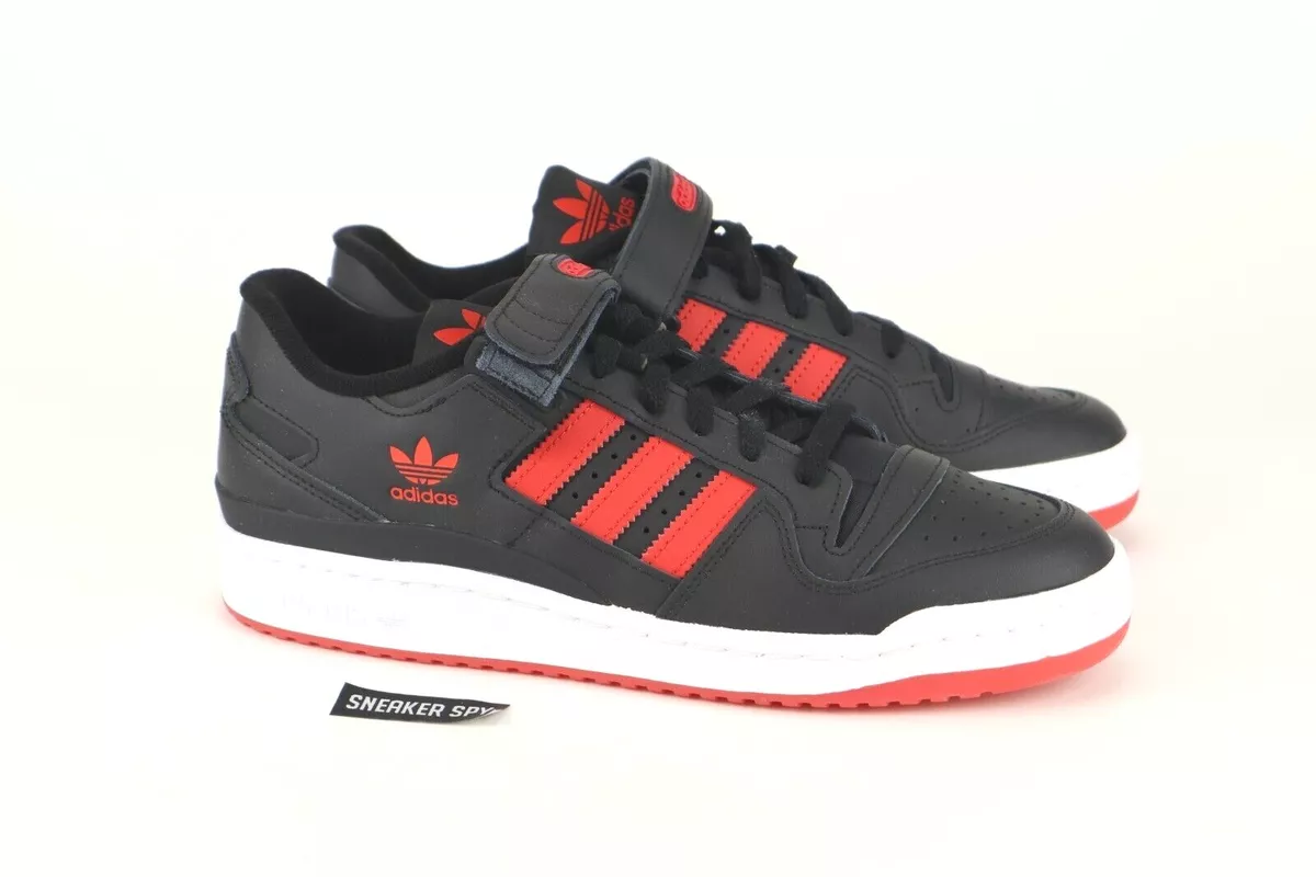 Adidas superstar cheap forum sport