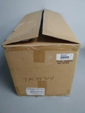 Xerox 007k14314  WC5735 Main Drive Module, 35ppm