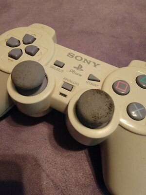 PlayStation 砂時計 非売品 希少品 プレイステーション 腕時計 当時物 SONY PlayStation