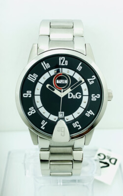 s-l400.jpg s-l400.jpg