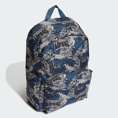 cheap nike max air backpack Nike Max Air Medium Lacrosse Backpack Bag