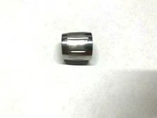 Medicool Pro Power 20K Replacement Twist Chuck Knob