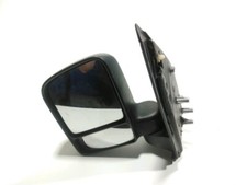 Retroviseur droit (ou coque) Ford TRANSIT CONNECT