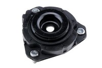 NTY FederbeinstÜTzlager Oben FÜR Ford Focus I 98-04 Turneo Connect 02-13 TR