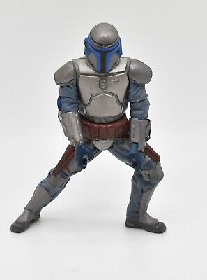 スターウォーズ　JANGO FETT Funko POP! Star Wars: Jango Fett (Special Edition) #285 | eBay