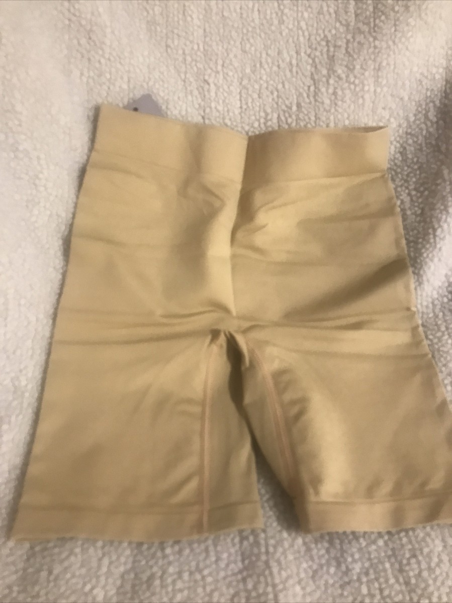 パンツ Eaphi FLUFFY SHORT PANTS beige skiny_basic_w_microessentials_
