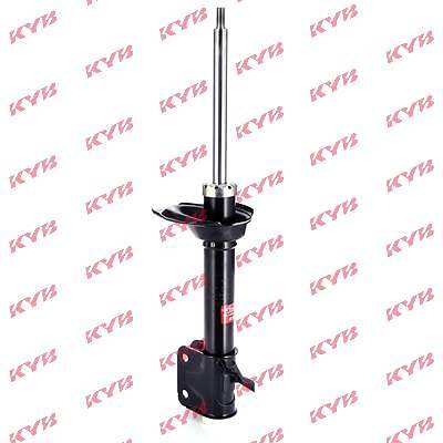 KYB 334359 Stoßdämpfer für SUBARU - Bild 1 von 1
