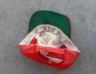 Bild 4 von 6