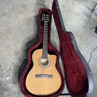 Picture 1 of 8