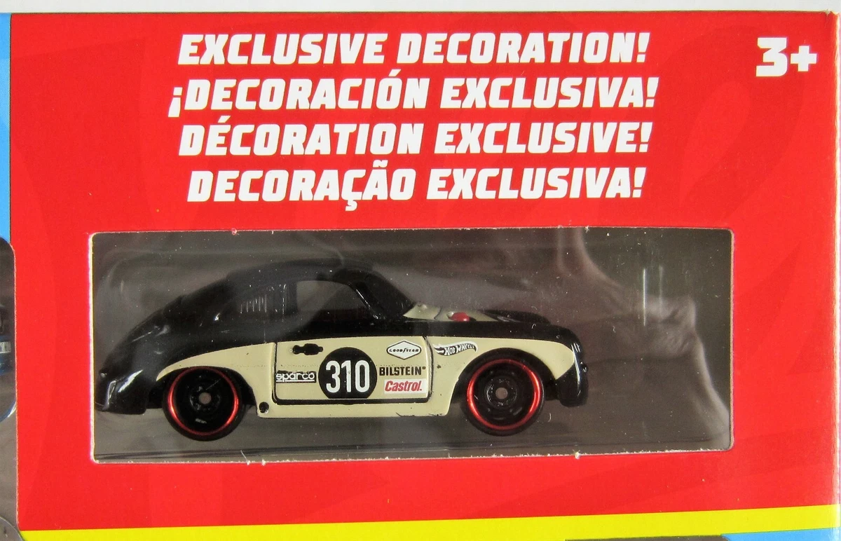 Adidas porsche p5 clearance