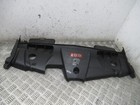 Foto 1 di 5