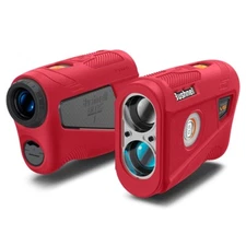 For Bushnell Tour V6 Shift | Spigen Silicone Fit Case