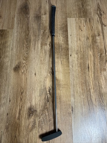 Ping B67 Ball Namic Box 1345 Scottsdale Sole Stamp Putter 34” - Picture 10 of 10