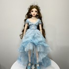Picture 11 of 11