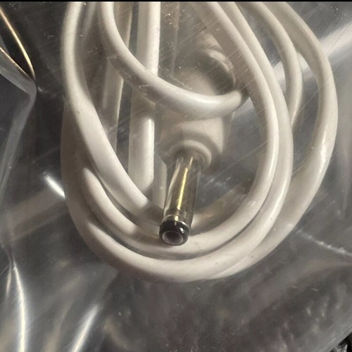 Global AC Adapter für STC-A22O501700C35-C ZTE Netzteil Ladegerät 5V 700mA - Bild 4 von 5