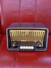 Philips Philetta 273 Wie Neu