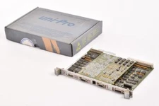 ACPU90-S8UM G 23.050050 Uni-Pro - Used - incl. warranty