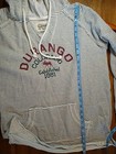 Picture 7 of 10